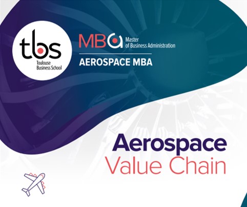 Casablanca (Morocco): First time ever the AerospaceMBA Delegates are ...